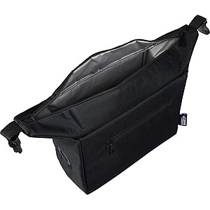 Cooler bag Chillo | Recycled | 5 l
