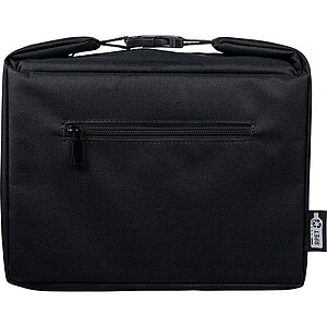 Cooler bag Chillo | Recycled | 5 l