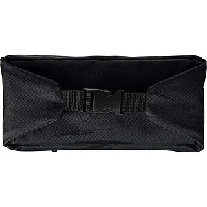 Cooler bag Chillo | Recycled | 5 l