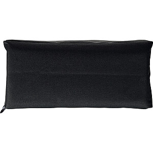 Cooler bag Chillo | Recycled | 5 l
