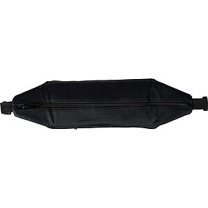 Cooler bag Chillo | Recycled | 5 l