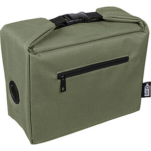 Cooler bag Chillo | Recycled | 5 l