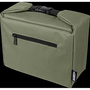 Cooler bag Chillo | Recycled | 5 l