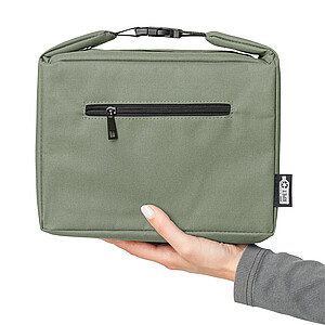 Cooler bag Chillo | Recycled | 5 l