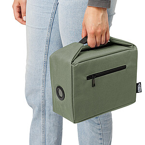Cooler bag Chillo | Recycled | 5 l