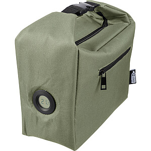 Cooler bag Chillo | Recycled | 5 l