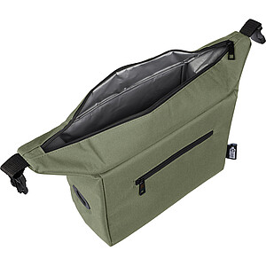 Cooler bag Chillo | Recycled | 5 l