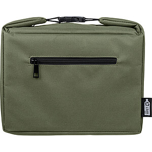 Cooler bag Chillo | Recycled | 5 l