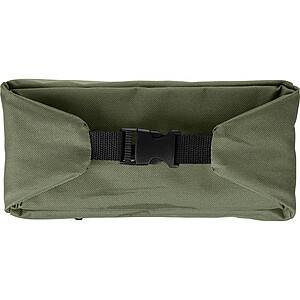 Cooler bag Chillo | Recycled | 5 l