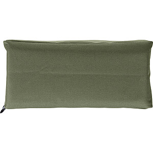 Cooler bag Chillo | Recycled | 5 l