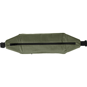 Cooler bag Chillo | Recycled | 5 l
