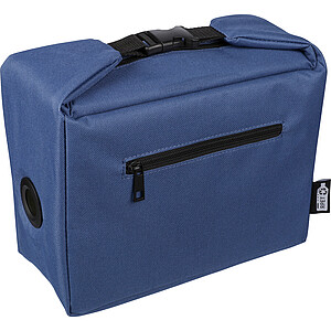 Cooler bag Chillo | Recycled | 5 l