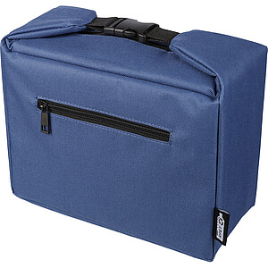 Cooler bag Chillo | Recycled | 5 l