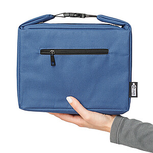 Cooler bag Chillo | Recycled | 5 l