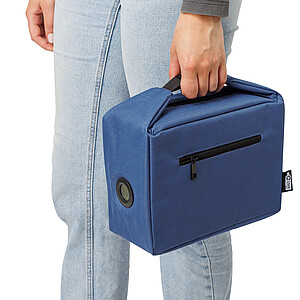 Cooler bag Chillo | Recycled | 5 l
