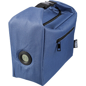 Cooler bag Chillo | Recycled | 5 l