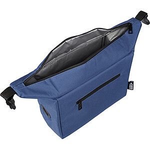 Cooler bag Chillo | Recycled | 5 l