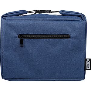 Cooler bag Chillo | Recycled | 5 l