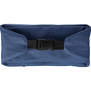 Cooler bag Chillo | Recycled | 5 l