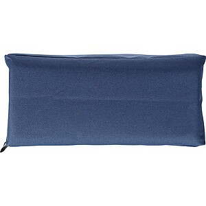 Cooler bag Chillo | Recycled | 5 l