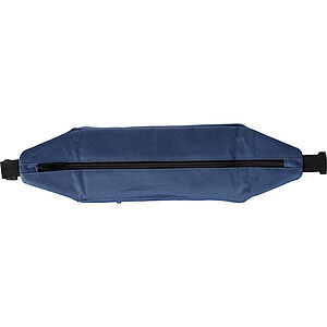 Cooler bag Chillo | Recycled | 5 l