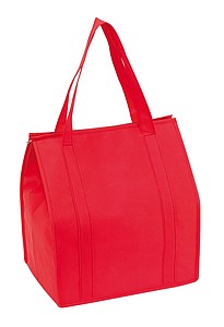 Cooler bag 