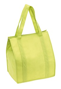Cooler bag 