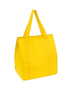 Cooler bag 