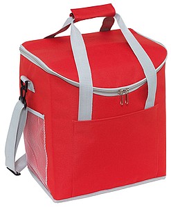 Cooler bag FROSTY