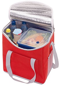 Cooler bag FROSTY