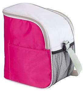 Cooler bag 
