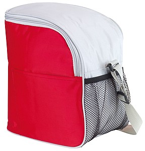 Cooler bag 