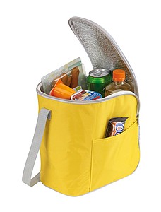 Cooler bag 