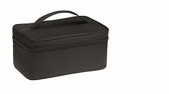 Cooler bag in 600D RPET