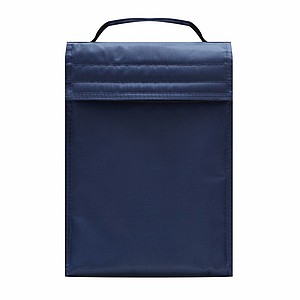 Cooler bag 