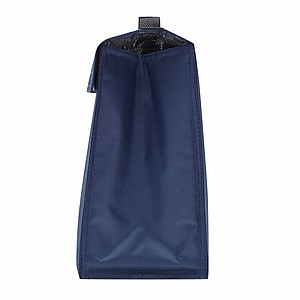Cooler bag 