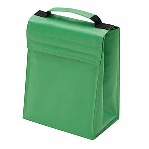 Cooler bag 