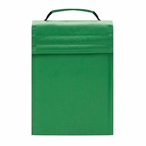 Cooler bag 