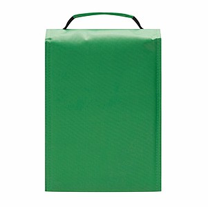 Cooler bag 