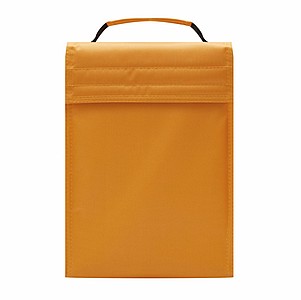 Cooler bag 