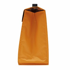Cooler bag 