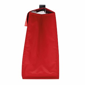 Cooler bag 