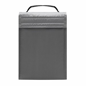 Cooler bag 