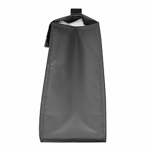Cooler bag 