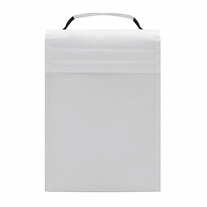 Cooler bag 