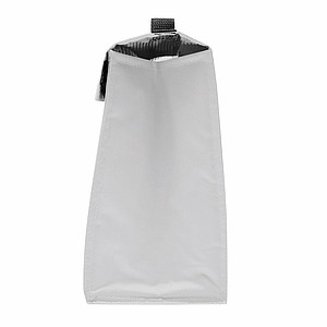 Cooler bag 