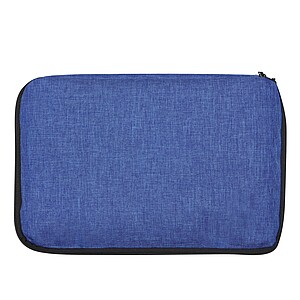 Cooler bag, royal blue