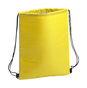 cooler bag