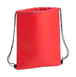 cooler bag