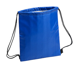 cooler bag